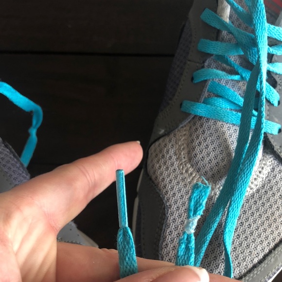 Nike flex experience RN 2 - Picture 7 of 7